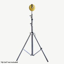 Load image into Gallery viewer, Qi Coil™ Scalar Stands Package (Create Scalar Energy)