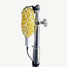 Load image into Gallery viewer, Qi Coil™ Scalar Stands Package (Create Scalar Energy)