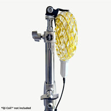 Load image into Gallery viewer, Qi Coil™ Scalar Stands Package (Create Scalar Energy)