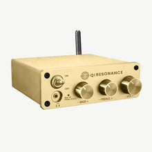 Load image into Gallery viewer, Qi Resonance™ Power Kit