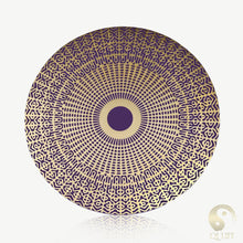 Load image into Gallery viewer, Quantum Disk Cymatic 528 Hz - The Ultimate Dna Repair And Healing