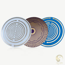 Load image into Gallery viewer, Quantum Energy Bundle: Emf Protection Dna Repair And Negative Cleansing