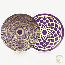 Load image into Gallery viewer, Quantum Energy Bundle: Emf Protection Dna Repair And Negative Cleansing