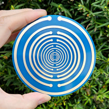 Load image into Gallery viewer, Quantum Energy Bundle: Emf Protection Dna Repair And Negative Cleansing