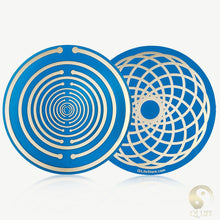 Load image into Gallery viewer, Quantum Energy Bundle: Emf Protection Dna Repair And Negative Cleansing