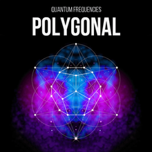 Load image into Gallery viewer, Quantum Meditation Collection Frequencies