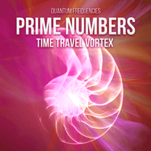 Load image into Gallery viewer, Quantum Meditation Collection Frequencies