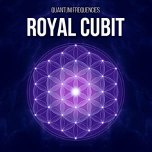 Load image into Gallery viewer, Quantum Meditation Collection Frequencies