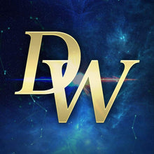 Load image into Gallery viewer, Resonant Console 3 Inner Circle (151 000 + Exclusive Frequencies)