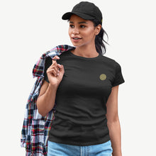 Load image into Gallery viewer, Energy Armor™ - EMF Protection Faraday Shirt