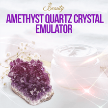 Load image into Gallery viewer, Skin Care Collection Higher Quantum Frequencies