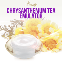 Load image into Gallery viewer, Skin Care Collection Higher Quantum Frequencies