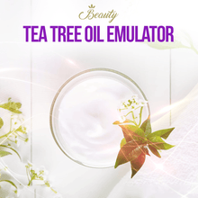 Load image into Gallery viewer, Skin Care Collection Higher Quantum Frequencies