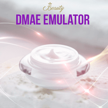 Load image into Gallery viewer, Skin Care Collection Higher Quantum Frequencies