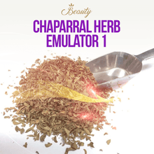 Load image into Gallery viewer, Skin Care Collection Higher Quantum Frequencies