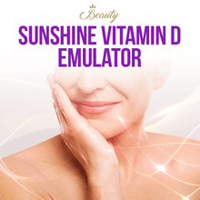 Load image into Gallery viewer, Skin Care Collection Higher Quantum Frequencies