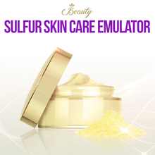 Load image into Gallery viewer, Skin Care Collection Higher Quantum Frequencies