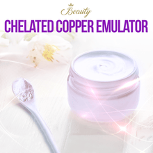 Load image into Gallery viewer, Skin Care Collection Higher Quantum Frequencies