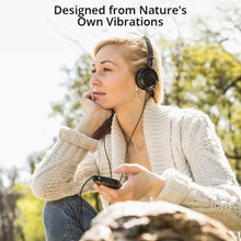 Load image into Gallery viewer, Manifesting Collection Higher Quantum Frequencies