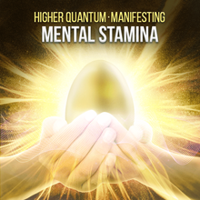 Load image into Gallery viewer, Manifesting Collection Higher Quantum Frequencies