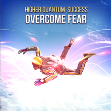 Load image into Gallery viewer, Abundance - Job/career Collection Higher Quantum Frequencies