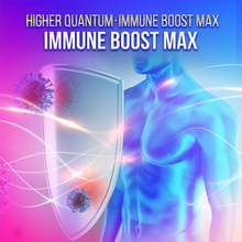 Load image into Gallery viewer, Wellness 1 Collection Higher Quantum Frequencies