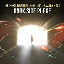 Load image into Gallery viewer, Transformation Meditation Collection Higher Quantum Frequencies