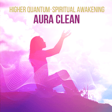 Load image into Gallery viewer, Transformation Meditation Collection Higher Quantum Frequencies