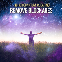 Load image into Gallery viewer, Transformation Meditation Collection Higher Quantum Frequencies