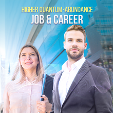 Load image into Gallery viewer, Qi Life Inner Circle Plus