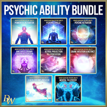 Load image into Gallery viewer, David Wong Inner Circle