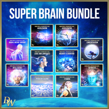 Load image into Gallery viewer, David Wong Inner Circle