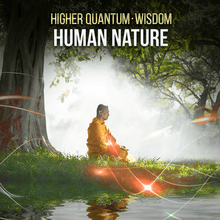 Load image into Gallery viewer, Wisdom Collection Higher Quantum Frequencies
