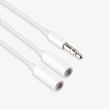 Load image into Gallery viewer, Qi Coil Combiner Accessories