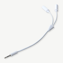 Load image into Gallery viewer, Qi Coil Combiner Accessories