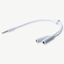 Load image into Gallery viewer, Qi Coil Combiner Accessories