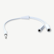 Load image into Gallery viewer, Qi Coil Combiner Accessories